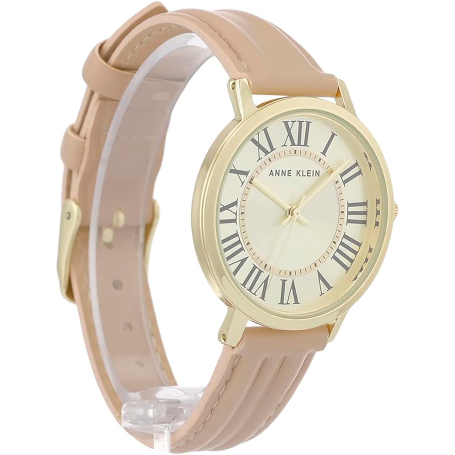 Anne Klein 3836GPTN